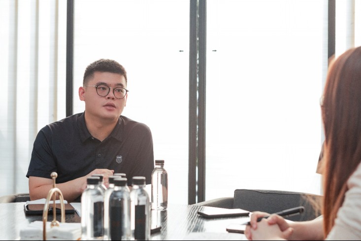 20230717221140550873.png 20230717221140550873.png