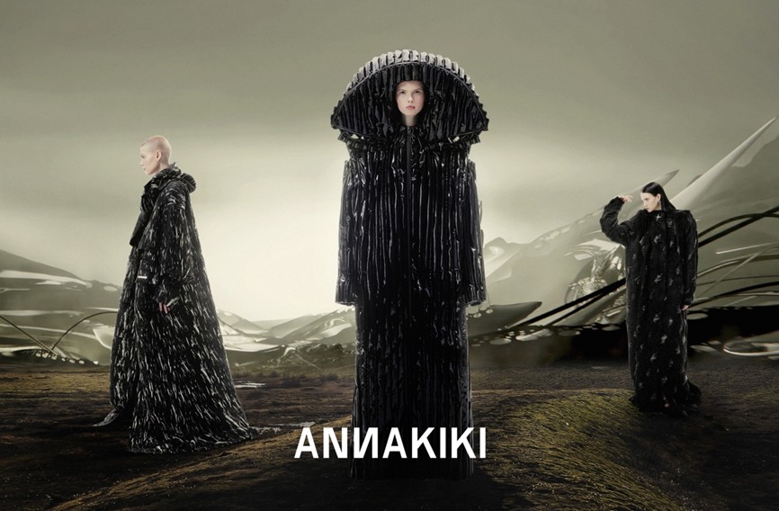 20230719411519578794.png 20230719411519578794.png