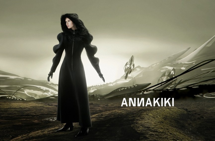 20230719411535538651.png 20230719411535538651.png