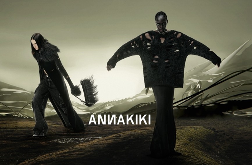 20230719411540506411.png 20230719411540506411.png