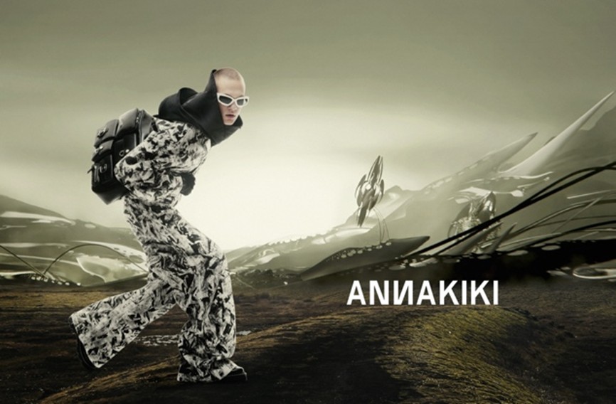 2023071941155163374.png 2023071941155163374.png