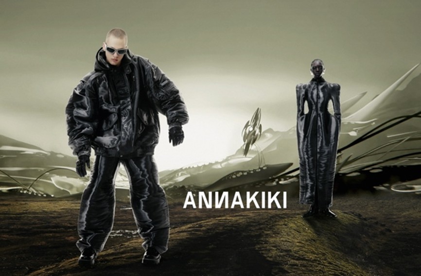 20230719411555150829.png 20230719411555150829.png