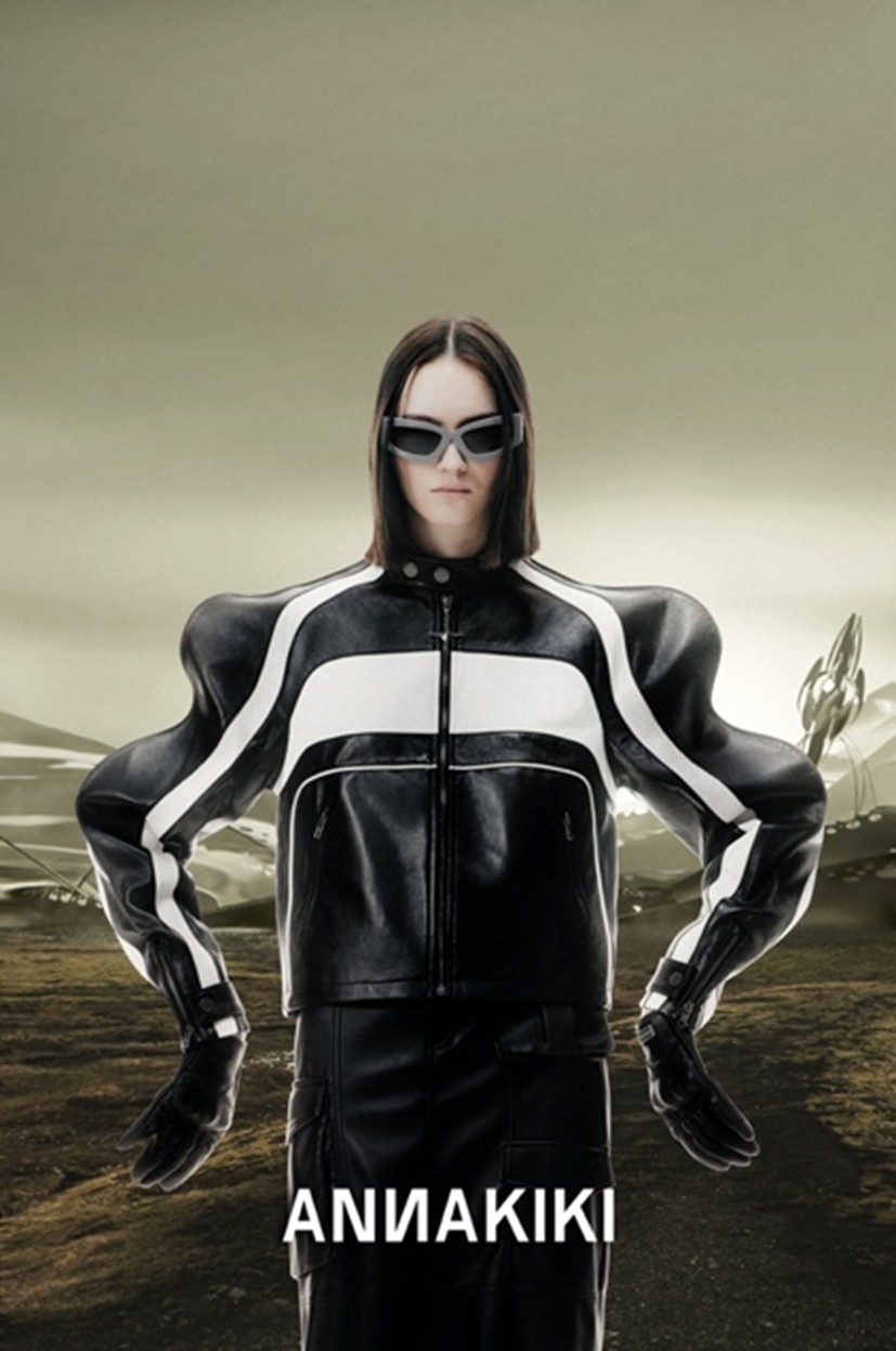 20230719421522783399.png 20230719421522783399.png