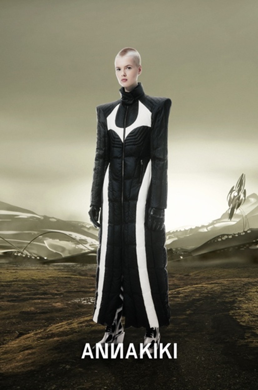 20230719421537294985.png 20230719421537294985.png