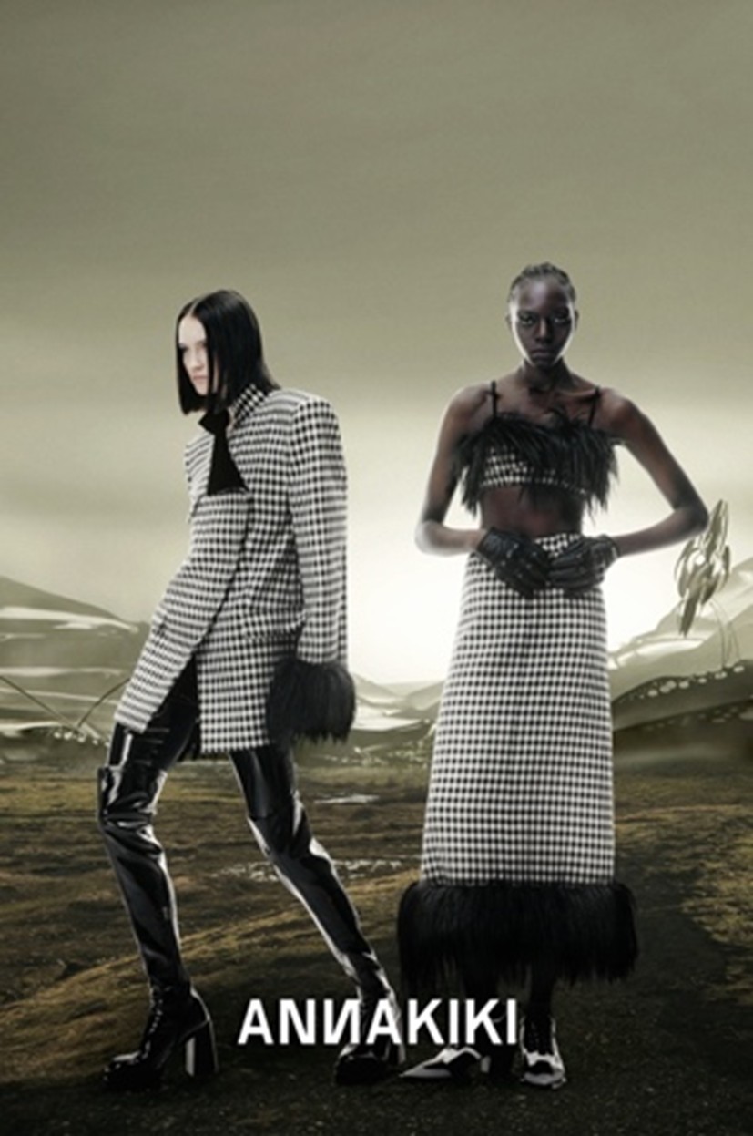 20230719421541306079.png 20230719421541306079.png