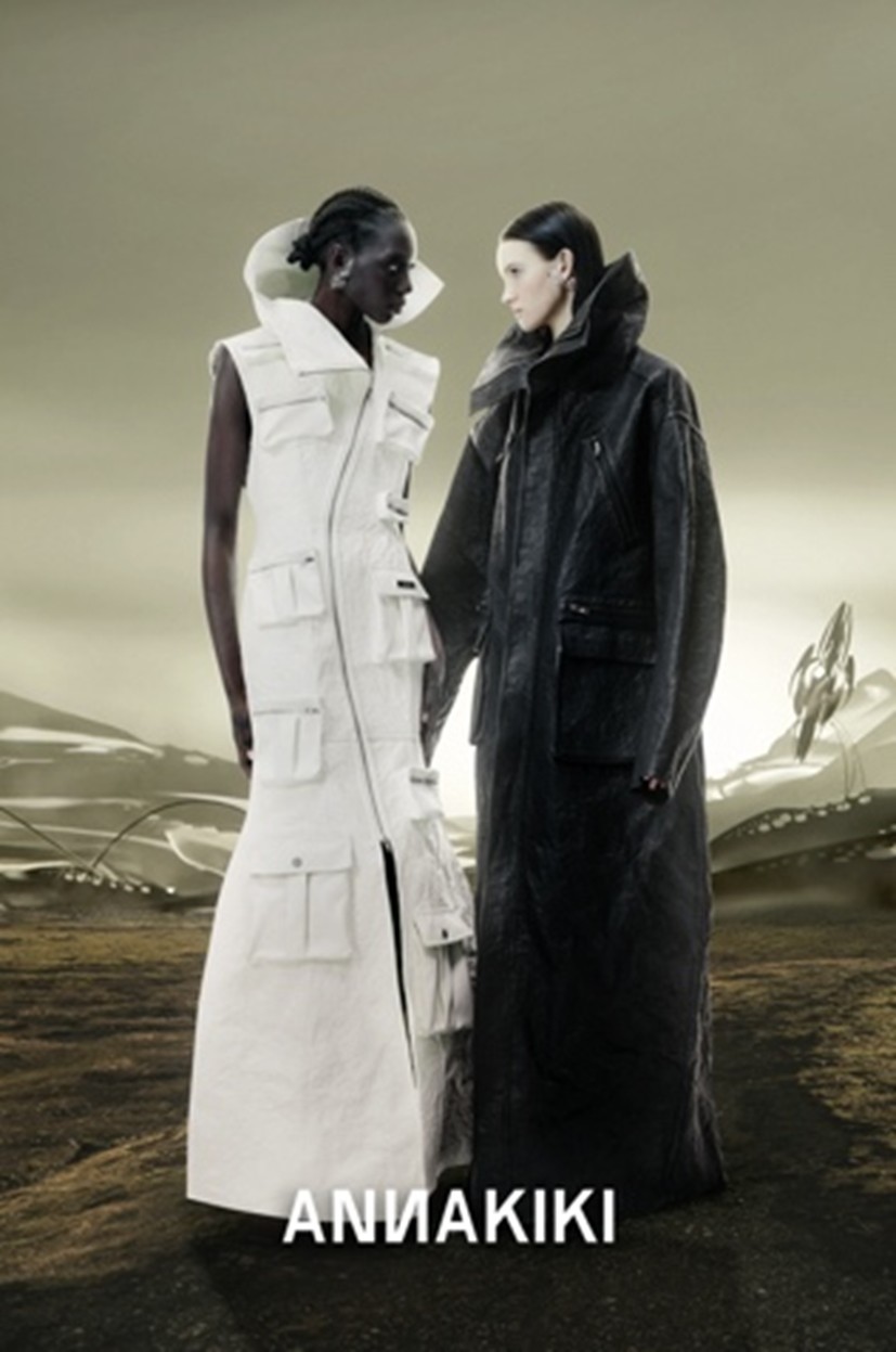 20230719431512485775.png 20230719431512485775.png