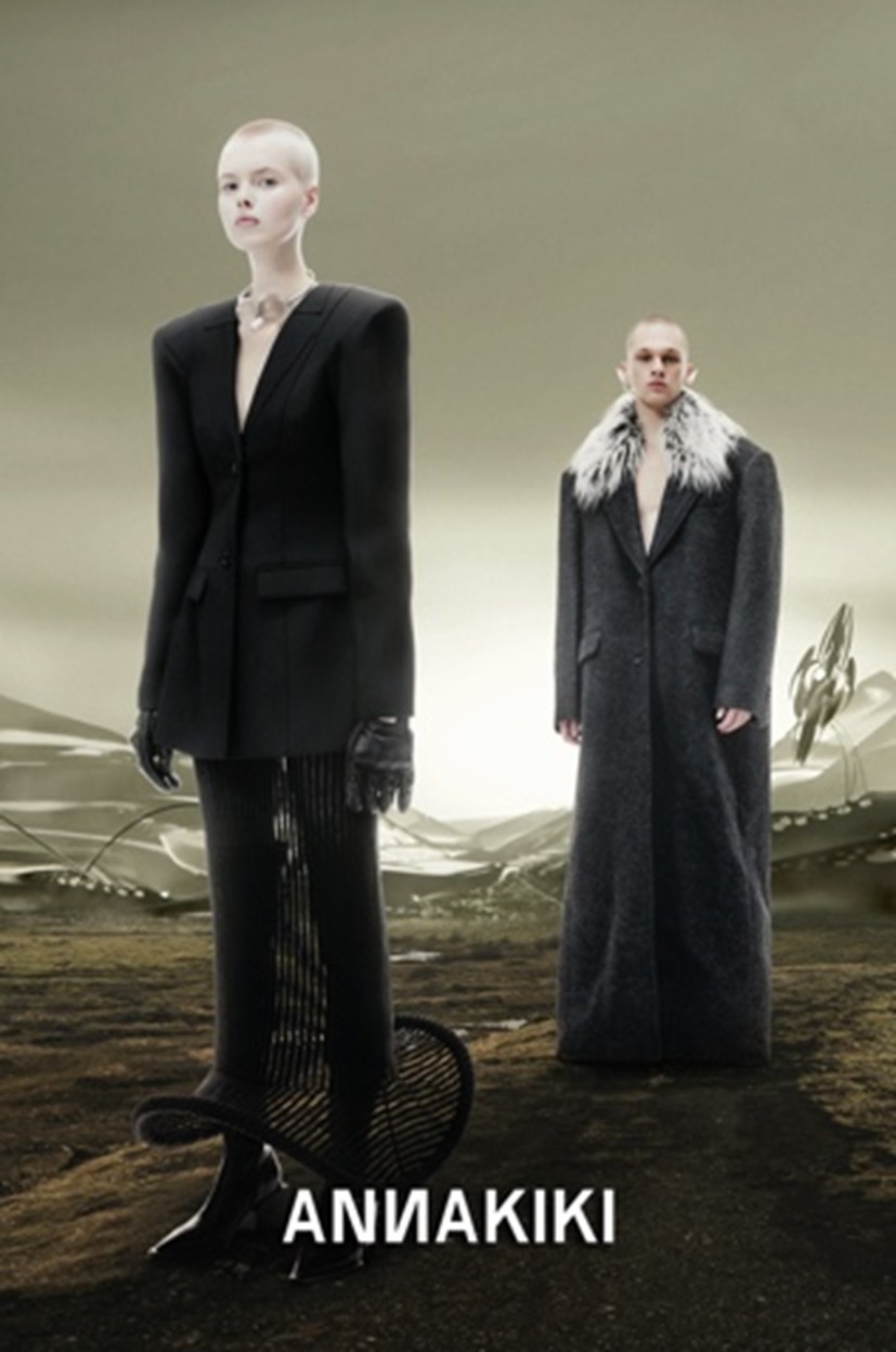 2023071943152225980.png 2023071943152225980.png