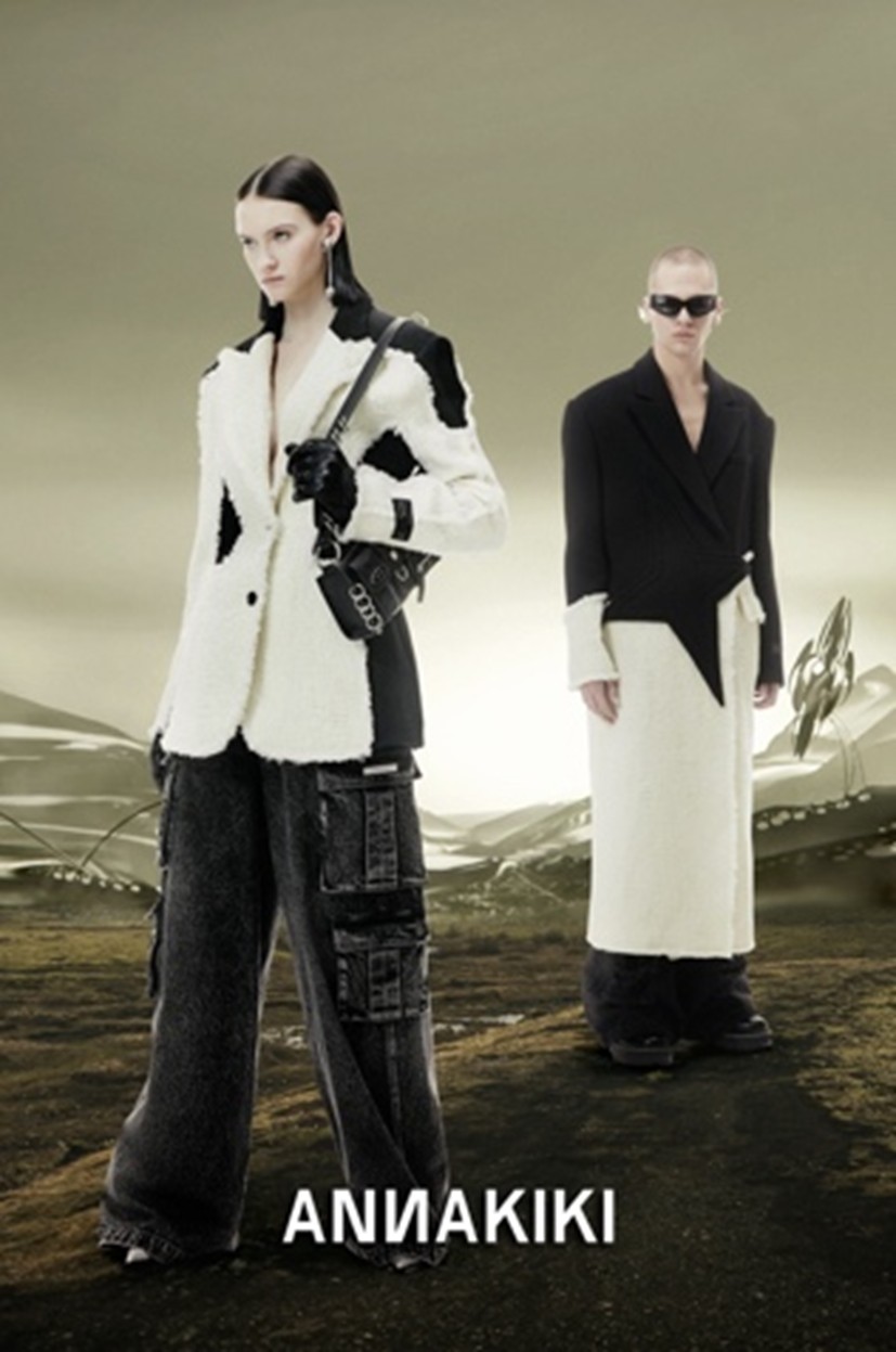 20230719431531931527.png 20230719431531931527.png