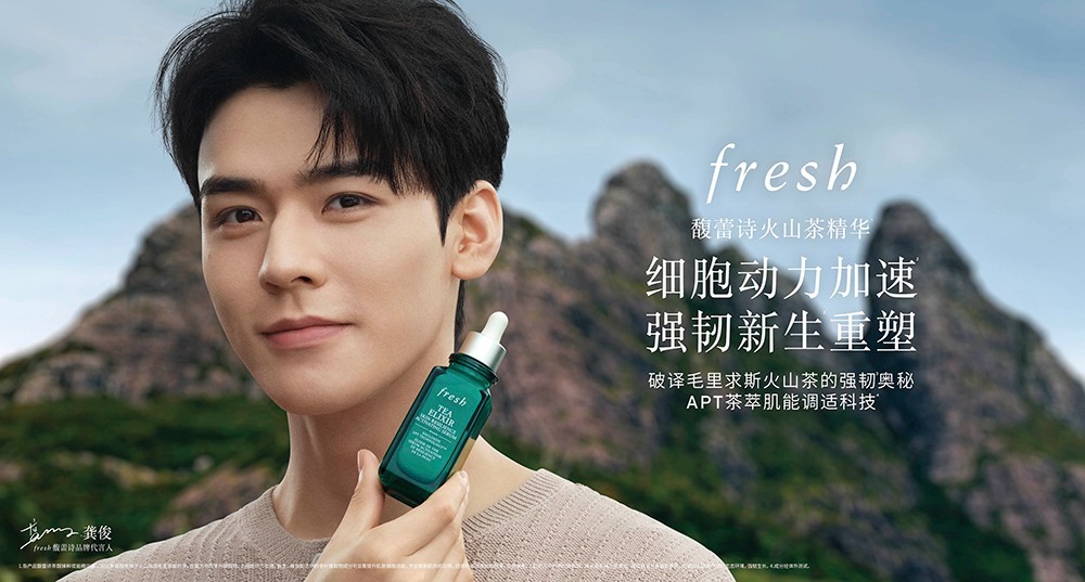 KV,横.jpg KV,横.jpg