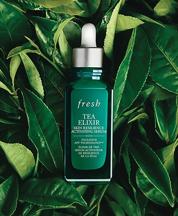 火山茶精华KV.jpg 火山茶精华KV.jpg