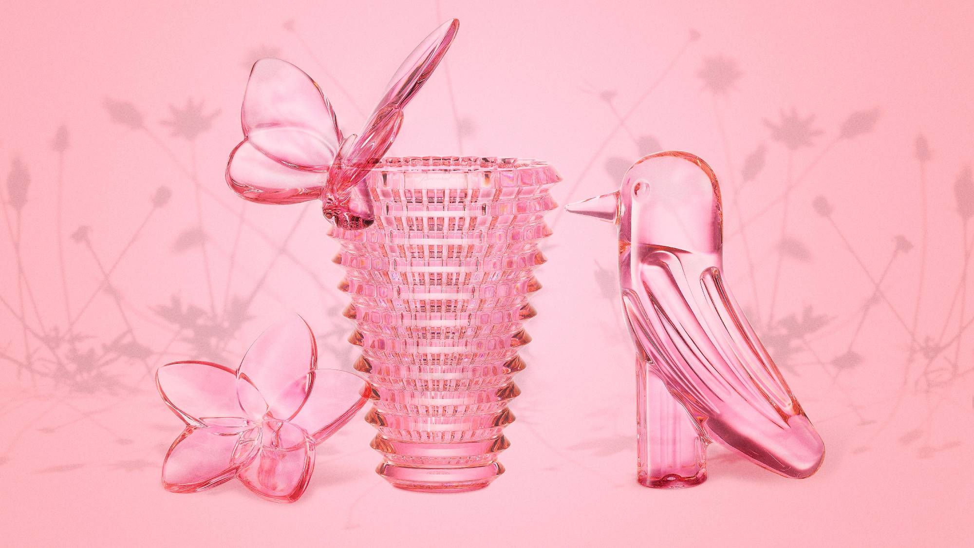 配图1-巴卡拉 THINK PINK系列主KV.jpg