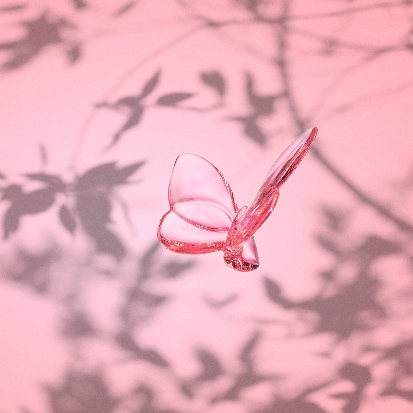 配图4- 巴卡拉幸运蝴蝶 摆件 粉红色.jpg