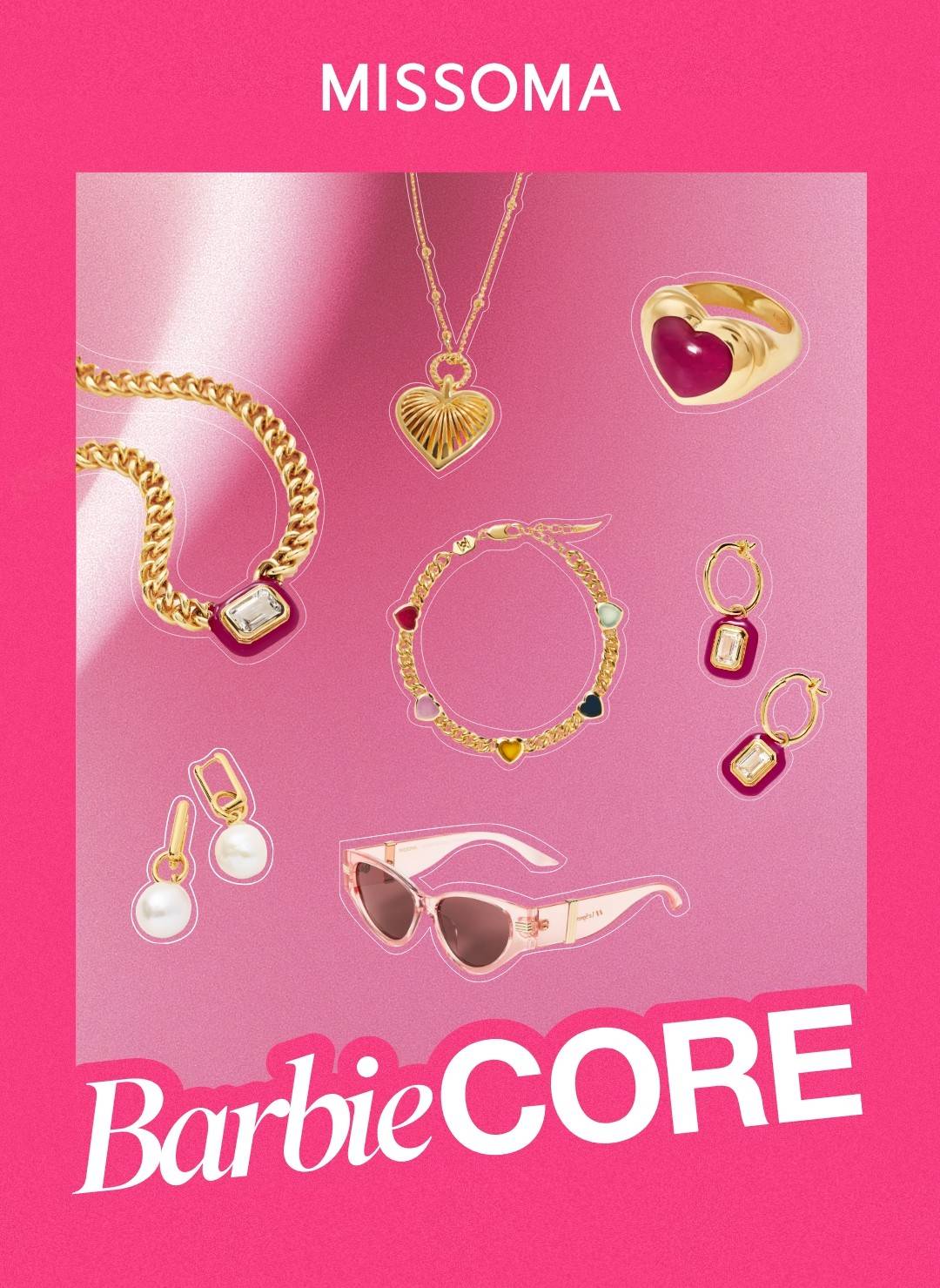 20230727421732778372.jpg 20230727421732778372.jpg