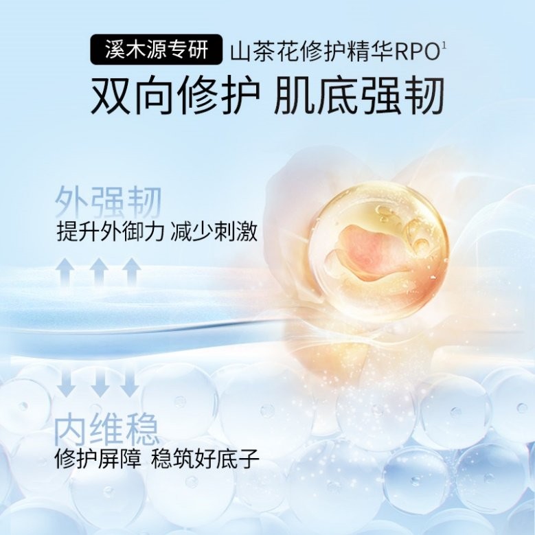 图示

低可信度描述已自动生成
