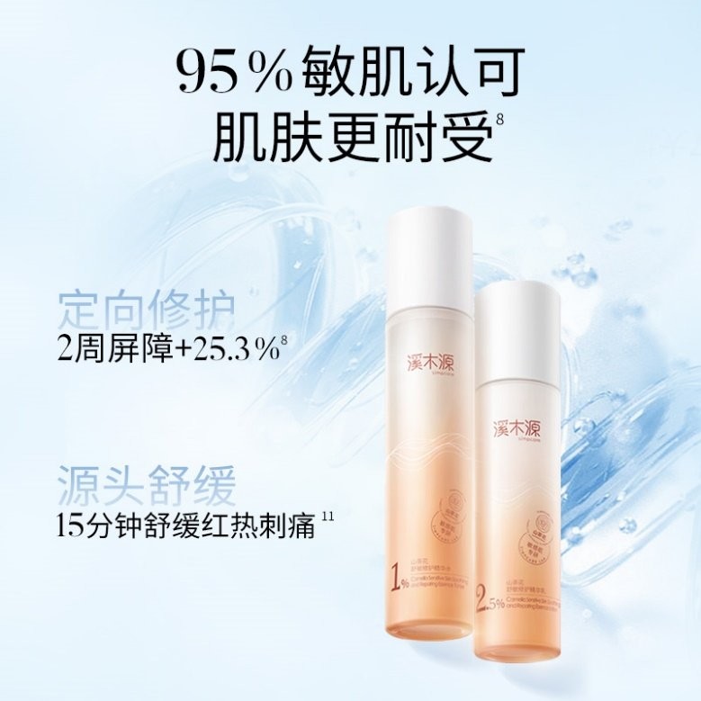 手机屏幕截图

中度可信度描述已自动生成