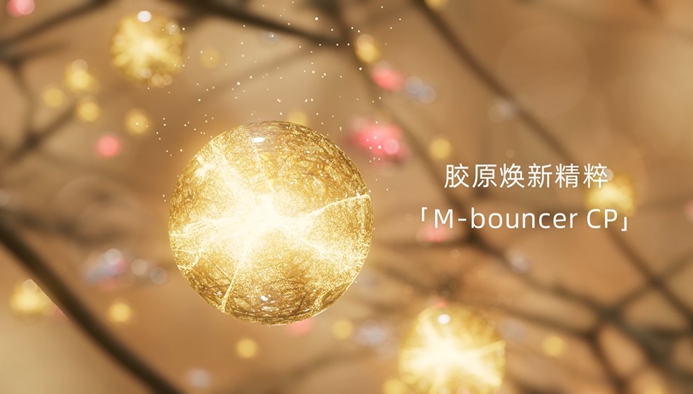 图片包含 游戏机, 食物
描述已自动生成