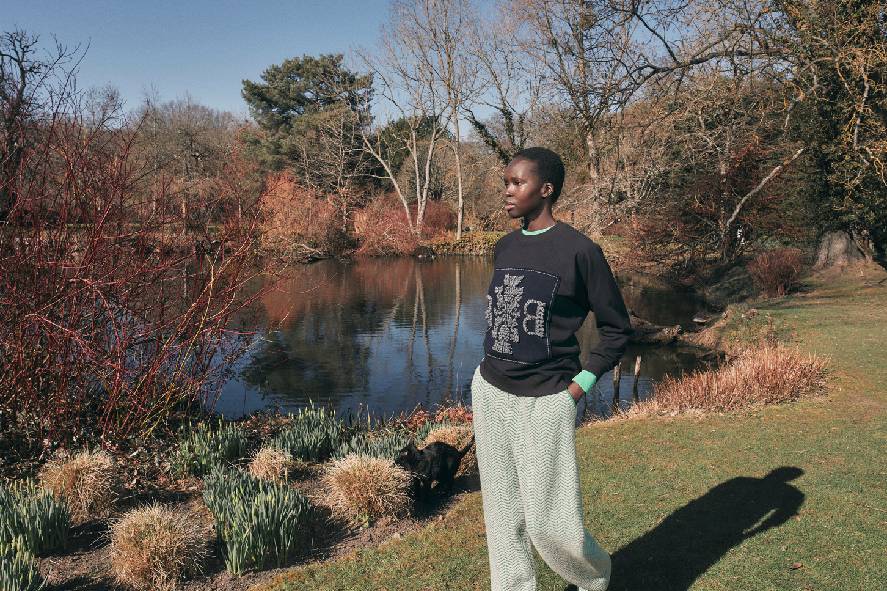 20230830130106671068.png 20230830130106671068.png