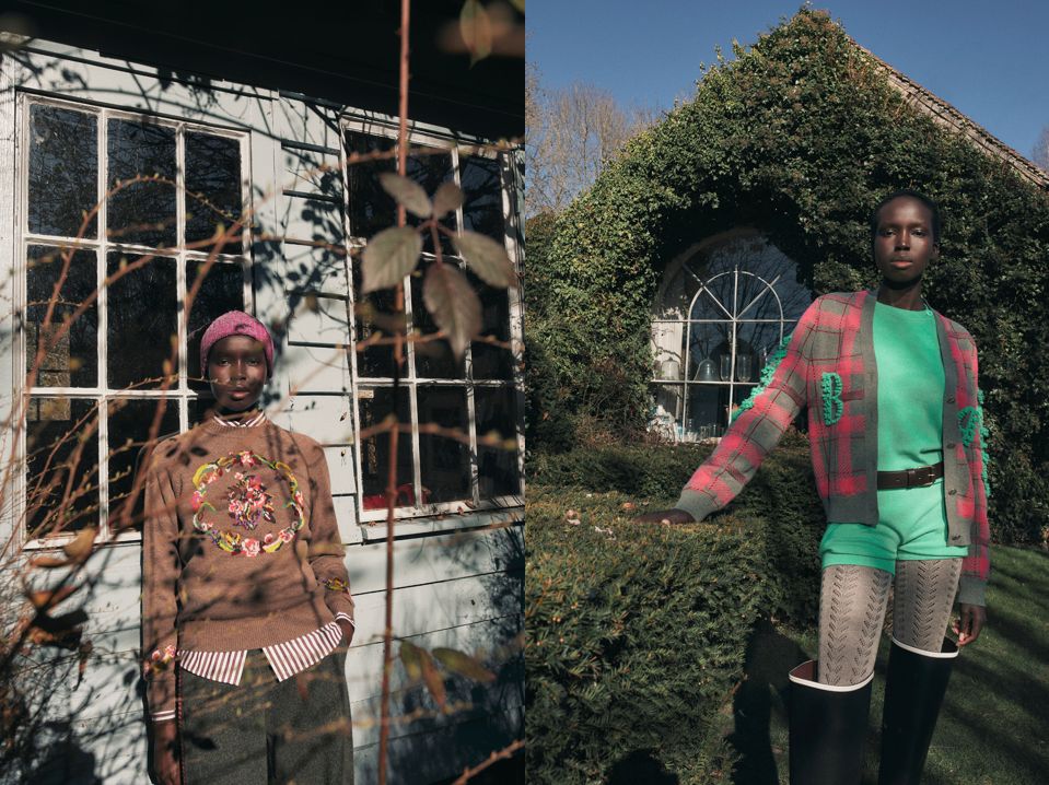 20230830130148190657.png 20230830130148190657.png