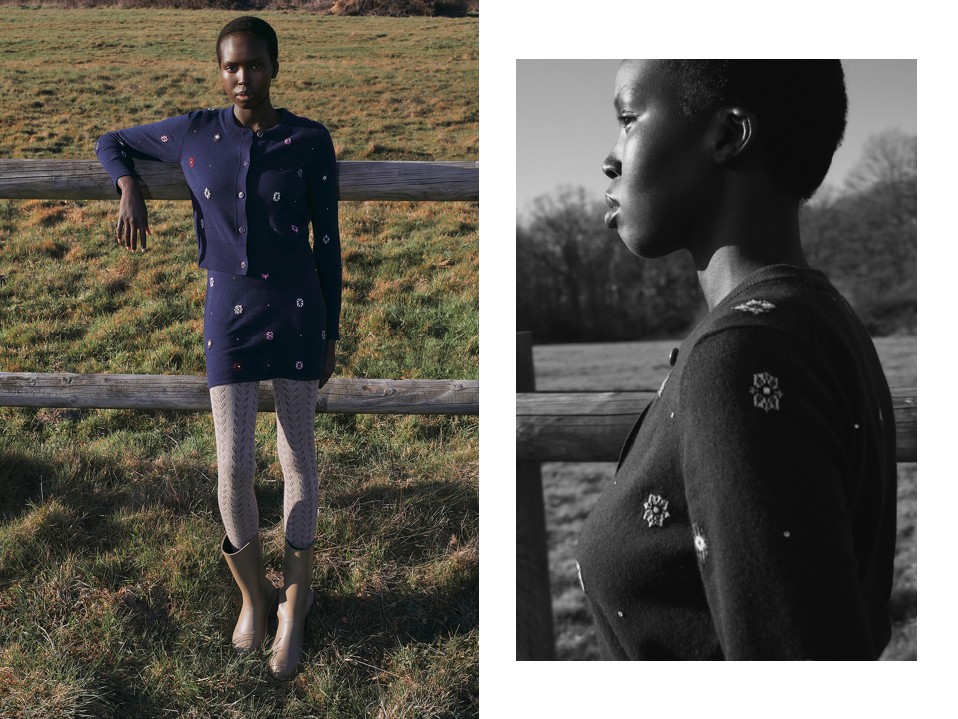 20230830150154917806.png 20230830150154917806.png