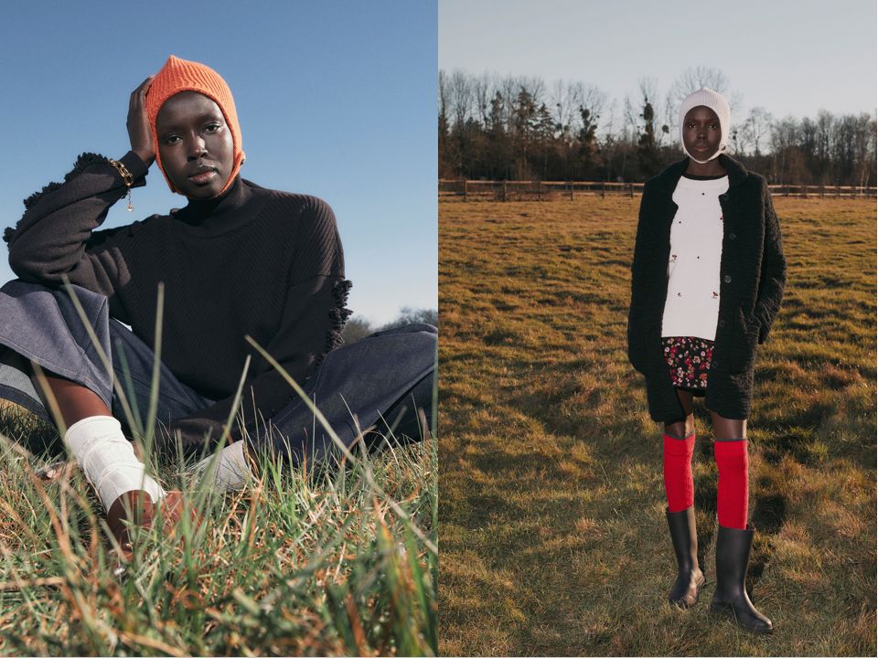 20230830160122131625.png 20230830160122131625.png