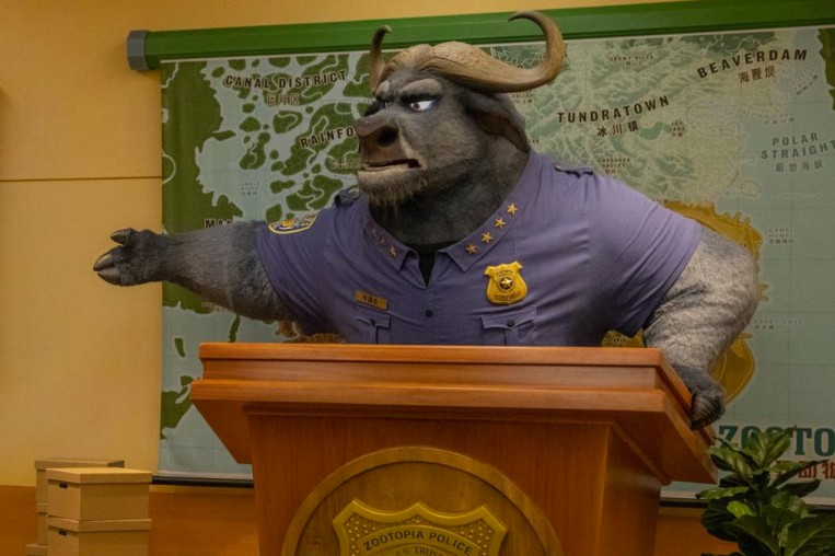 20230906301701990007.png