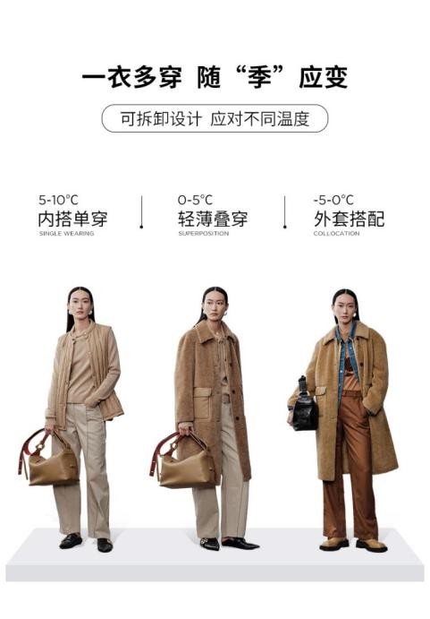 图片15.jpg