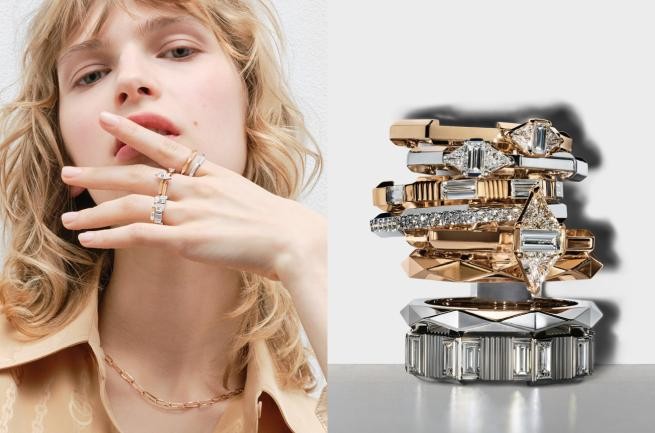 Gucci Link to Love 1