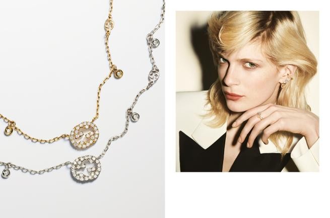 GUCCI_ICONIC_LINES_EP_ImageCrop_460x304mm_72dpi_4