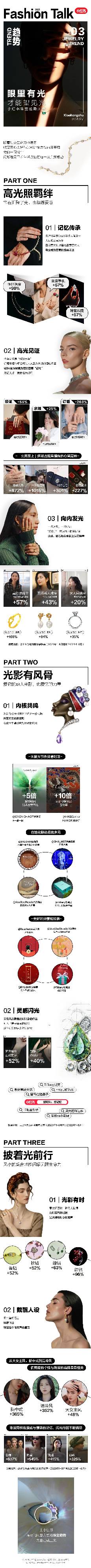 珠宝无二维码.png