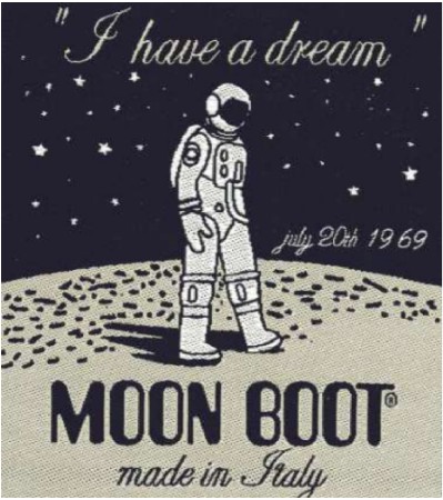 Moon Boot月亮靴 灵感正式登陆2.png