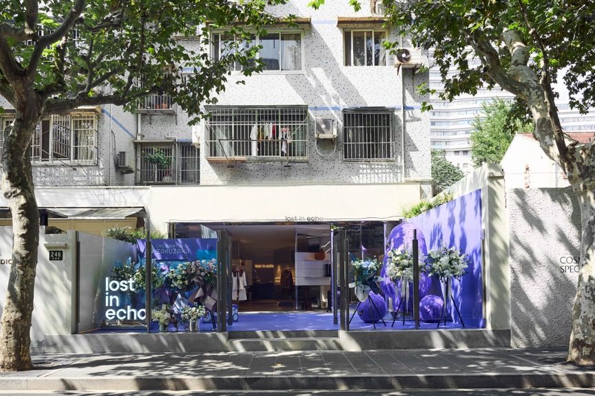 077c214c7ceacec3159d1055639d26a