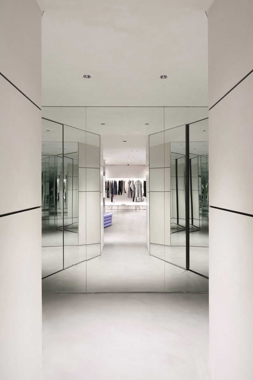 59a82b470087c14945e1d398129da46