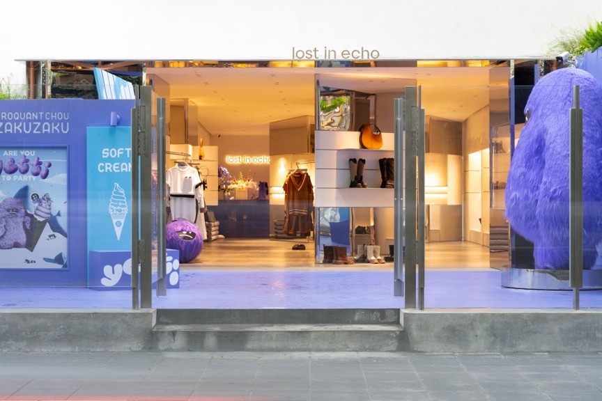 a85409b4dda1b7f422b8f2ac3ab4a4e