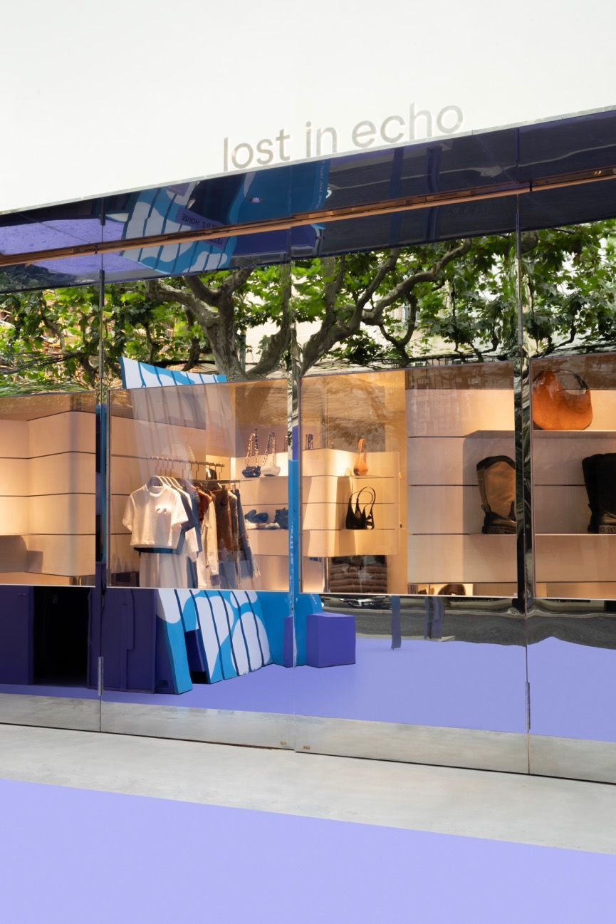 b5c74eee4905318e99fb88e1a618bef