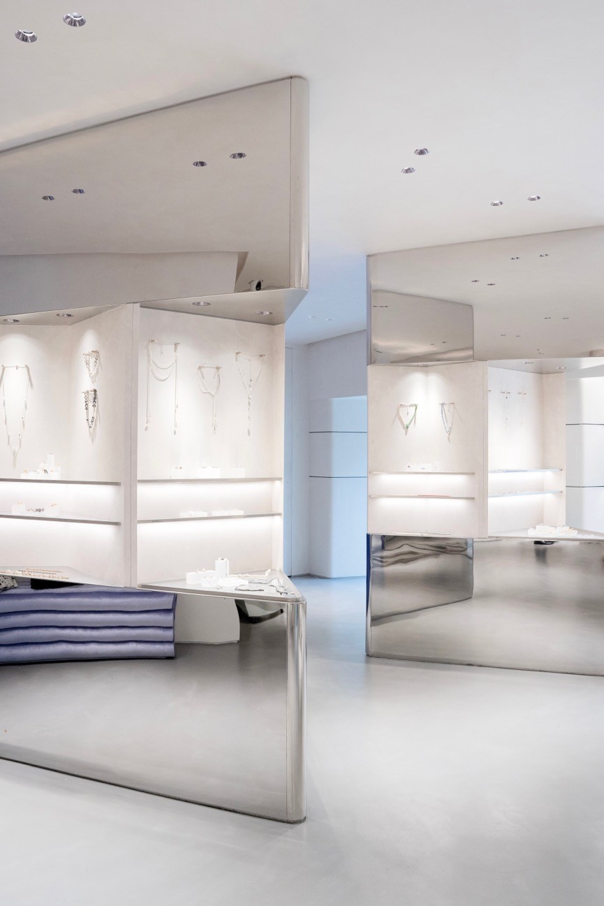 7fef1fbf0cbc1fc7757ae26bda0f09b