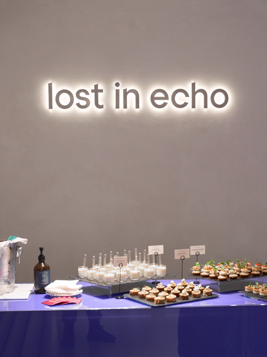 a78a2c50c83d10d8a02c50b1994ae58