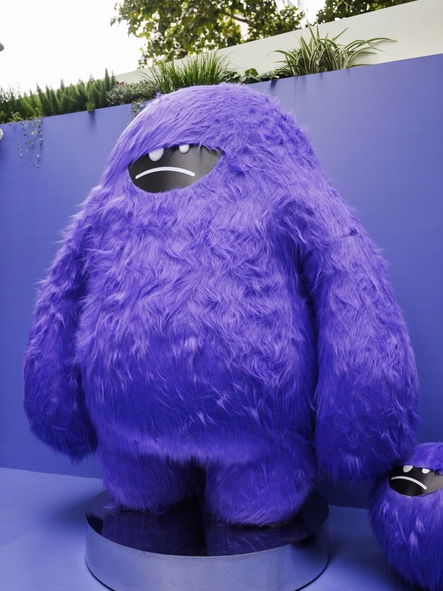 10cee14f30bf36bcefef970586216e1