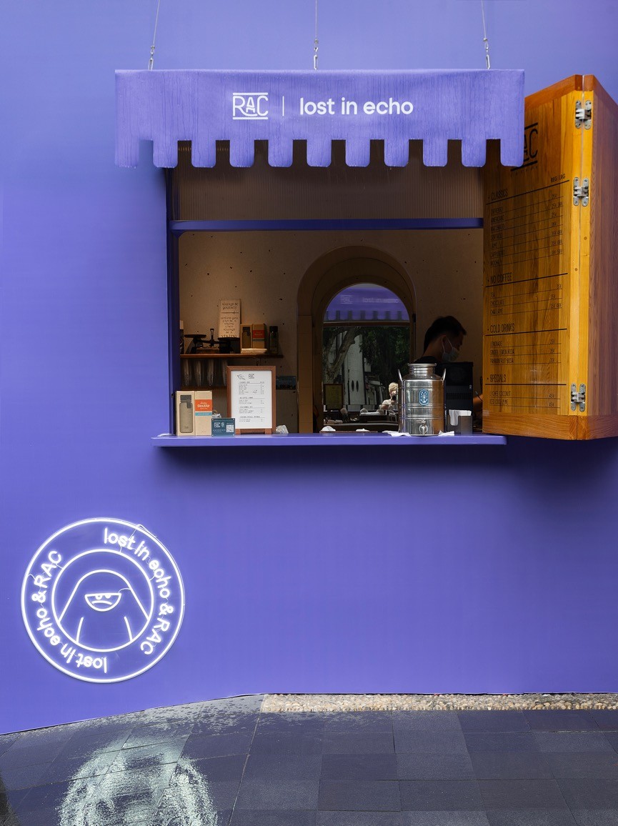 329ef14ce145b992a130406da4690aa