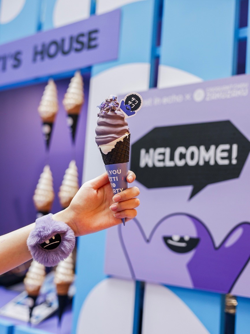 7b1a897fce5c619af8e6c11108a4db6