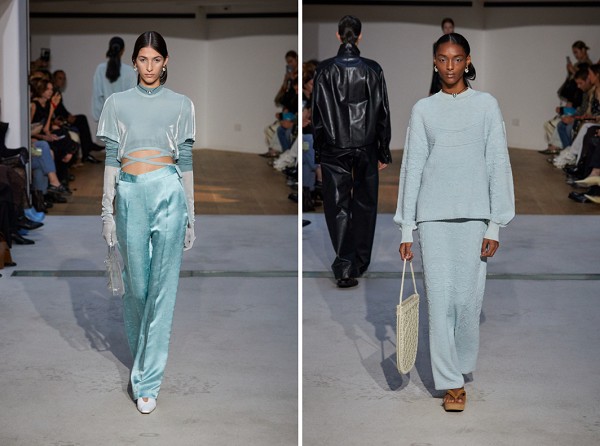 1695811311473010.jpg 1.jpg