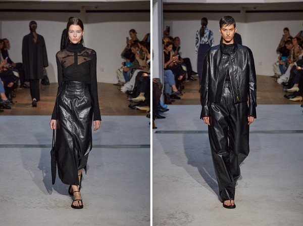 1695811323315659.jpg 2.jpg