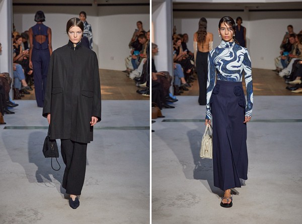 1695811337507790.jpg 3.jpg