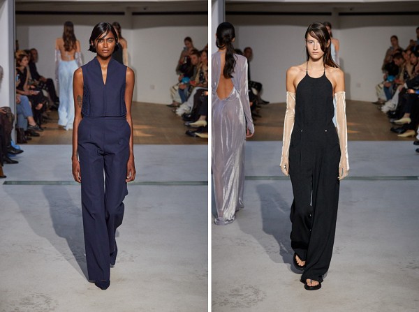 1695811346681825.jpg 4.jpg