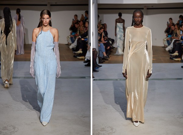 1695811356317354.jpg 5.jpg