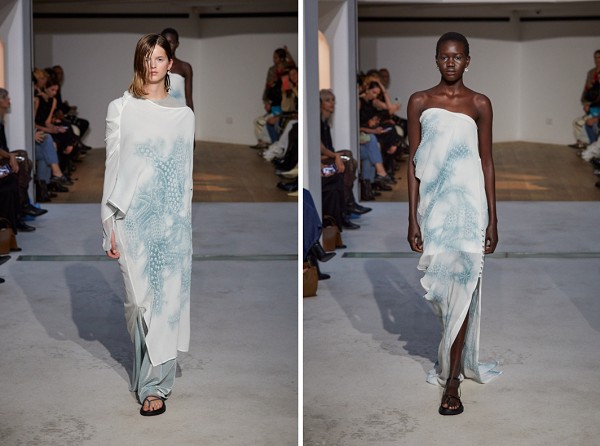 1695811365784899.jpg 6.jpg