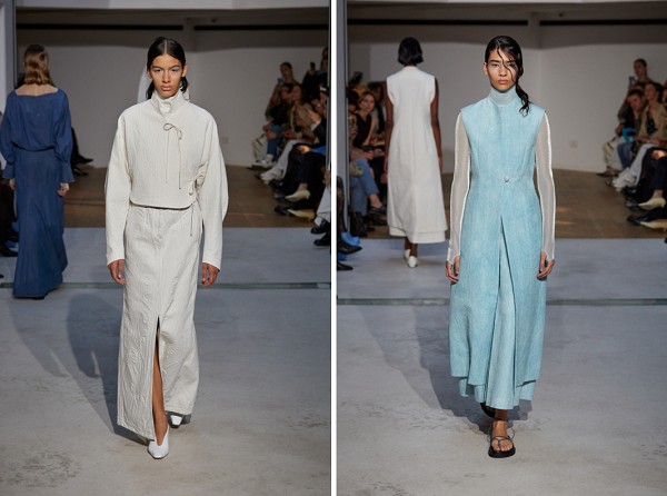 1695811549717195.jpg 9.jpg