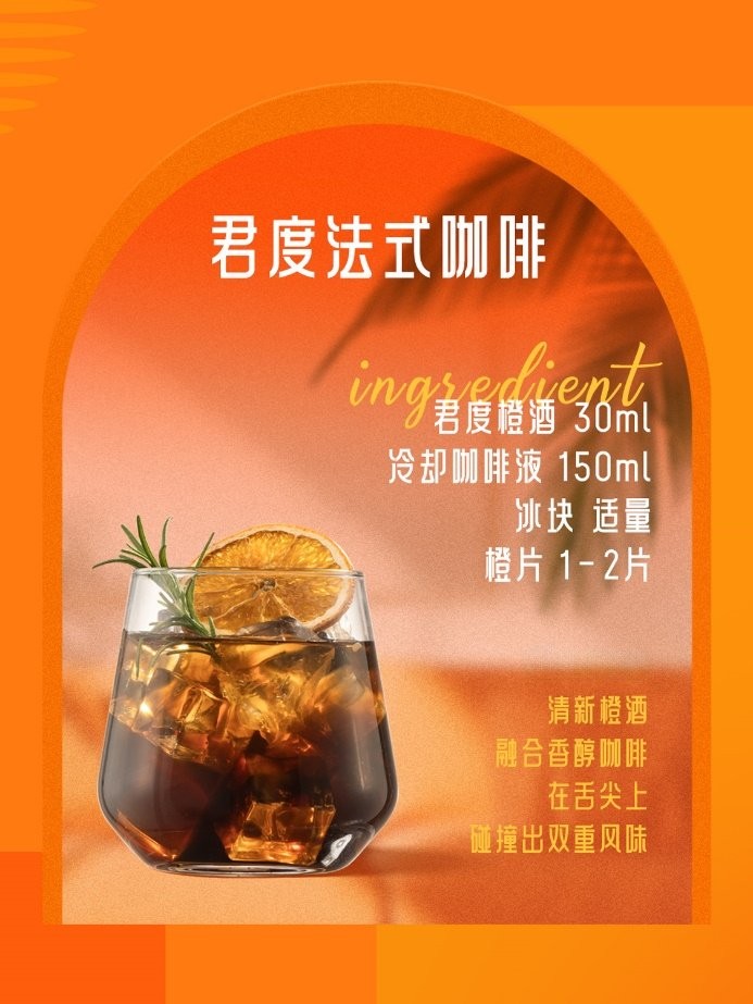 日历

描述已自动生成