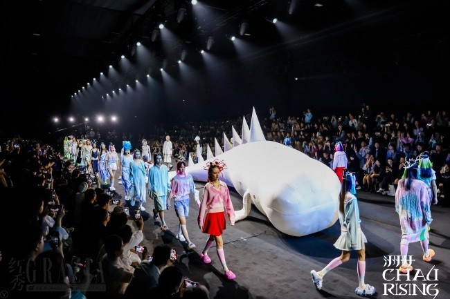 tqpmu20231010173909.jpg 1.jpg