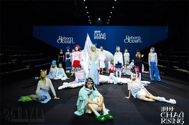 lqnvr20231010173926.jpg 1696915699659064361.jpg