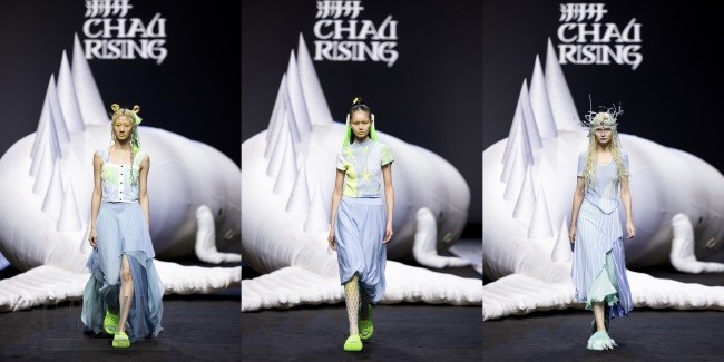 atuhh20231010173942.jpg 1696915743740062555.jpg